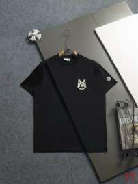 Picture of Moncler T Shirts Short _SKUMonclerS-2XL20tr465637